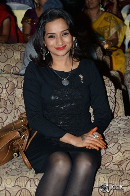 Andhra-Pori-Movie-Audio-Launch